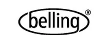 Belling