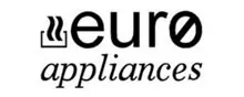 Euro