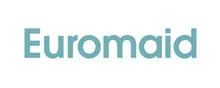 Euromaid