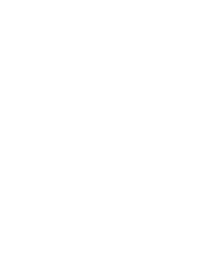 Master Tech logo