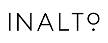 Inalto