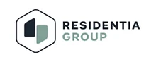Residentia