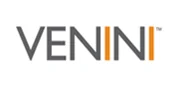 Venini